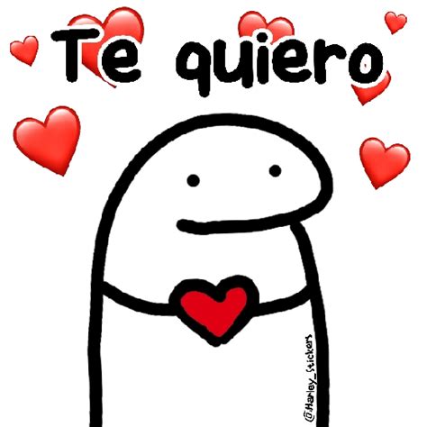 Flork Enamorado Funny Doodles Easy Disney Drawings Drawing Letters