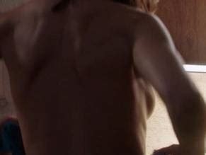 KAROLINA WYDRA Nude AZNude