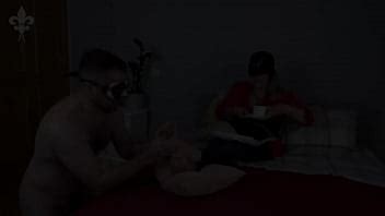 PART 1 Serving The Empress XVIDEOS