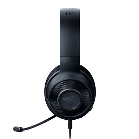 Tai Nghe Razer Kraken Xmulti Platform Wired Rz R M Ch Nh