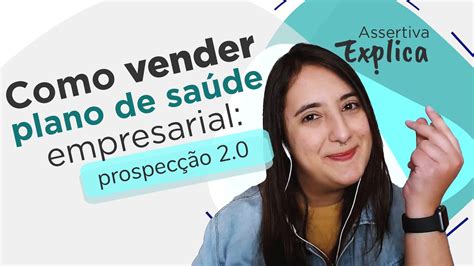 Argumentos Para Vender Plano De Saúde Edukita