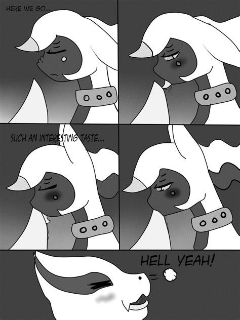 Rule 34 Arceus Blush Collar Comic Drooling Female Legendary Pokemon Licking Lugia Male Manga