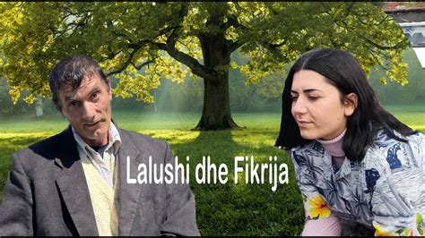 Lalushin E Provokon Fikiria 2022 YouTube