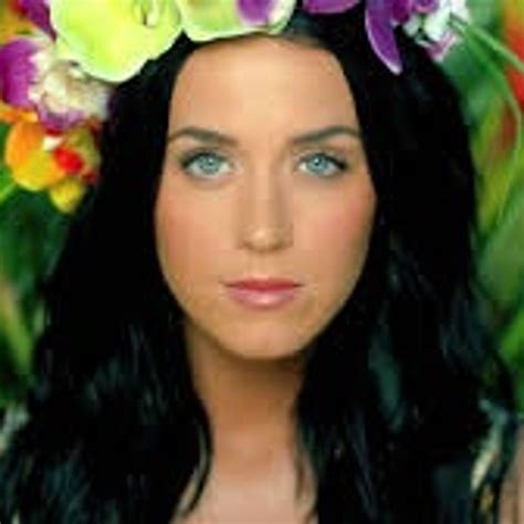 Roar By Katy Perry Listen For Free