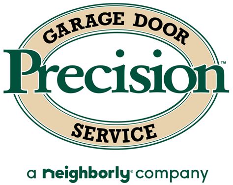 Precision Garage Door South Jersey Repair Openers New Garage Doors