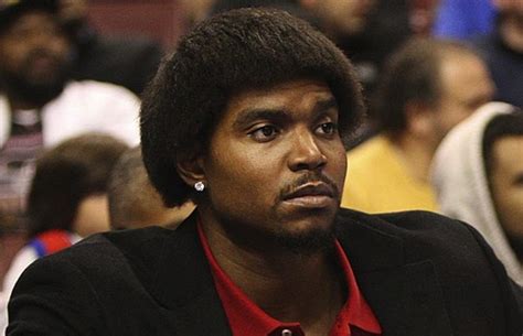 Gallery The Most Ridiculous Nba Haircuts Complex