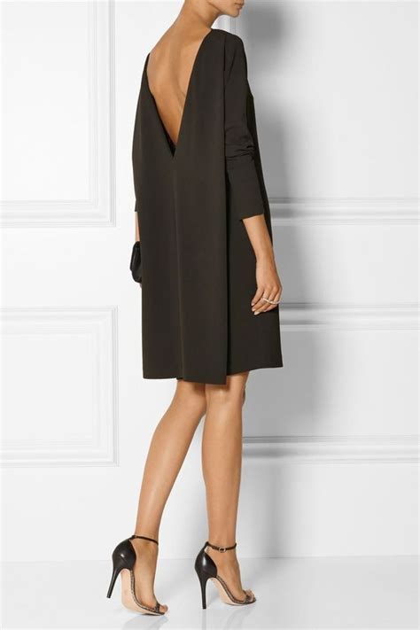 Gallérie Tendances 20 Inspirations Tenue Chic Et Decontractee Femme Soiree 2021 Fitostic