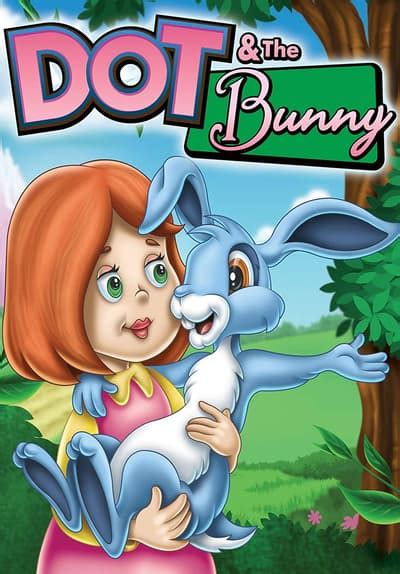 Watch Dot and the Bunny (1983) Full Movie Free Online Streaming | Tubi