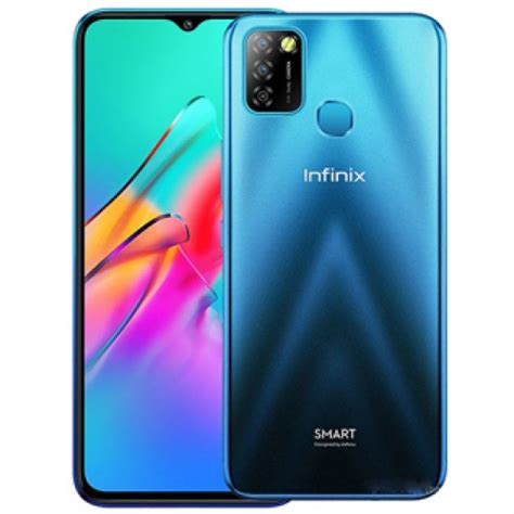 List Of Infinix Mobile Phones Prices In Pakistan Cheappricepk