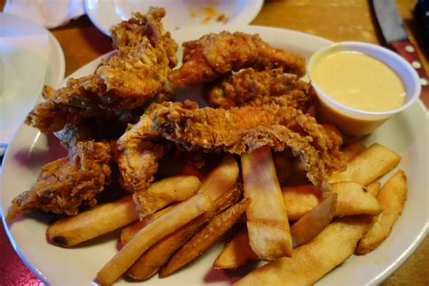 Basket Texas Roadhouse Chicken Critters Chicken Critters Yelp Something Important To Keep