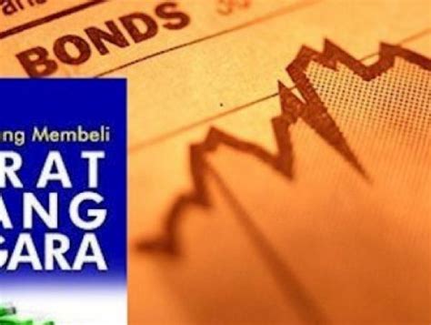 Lelang Surat Utang Negara Serap Rp 15 Triliun