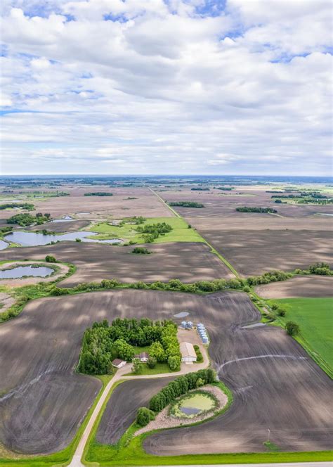 5 Acres In Hawley Mn 56549 Landwatch