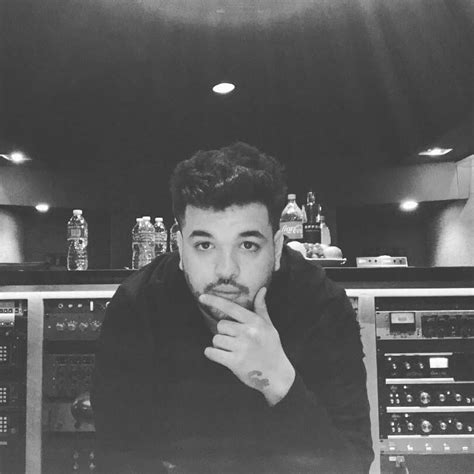 teezio lyrics songs  albums genius