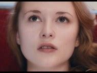 Shannon Tarbet Nude Pics Videos Sex Tape