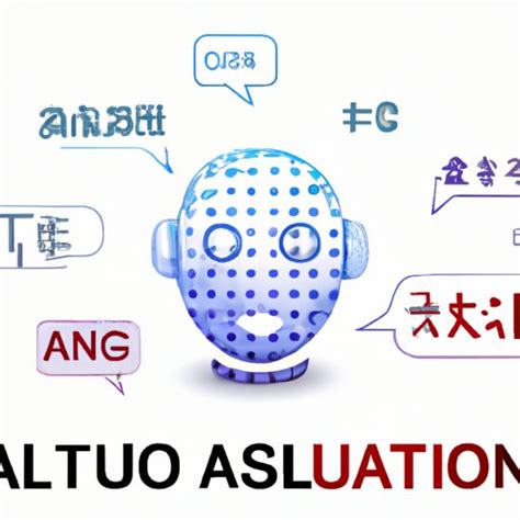 Science Bear Quests: Exploring What AI Translators Bring to Scientific ...