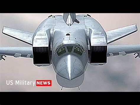 The 7 Most Powerful Strategic Bombers in the World | SchoolTube