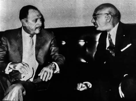 Afghan Historians On Twitter Rt Afghanhistorian 1966 Kabul Meeting Between King Of