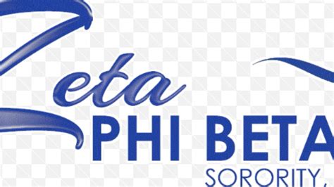 Happy Founder S Day Zeta Phi Beta Sorority Inc Youtube