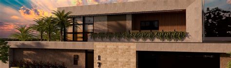 Arquitetura Em Montes Claros - Brenda Doehler Arquitetura: Arquitetos em Montes Claros | homify