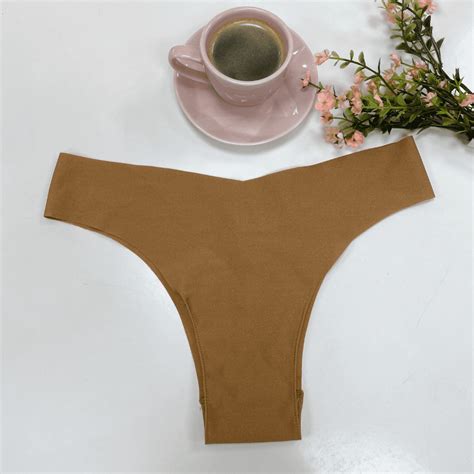 Top Gabi Bojo Calcinha Clean Calça Lia sem rendaGiulia Taffner Lingerie Sutiãs calcinhas