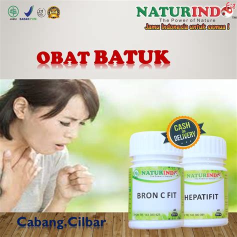 Jual Obat Batuk Berdahak Batuk Kering Tbc Batuk Menahun Bronchitis