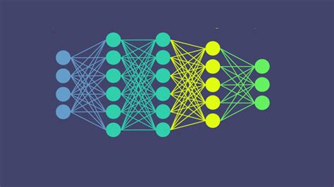 Create Deep Learning And Neural Network Models With Keras And Tensorflow Ph