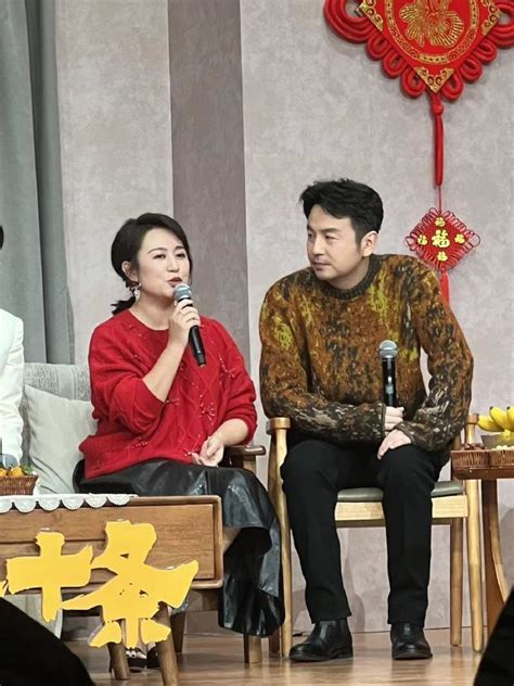 电影《第二十条》官宣定档：雷佳音主演，赵丽颖三番，还有刘耀文出演！腾讯新闻