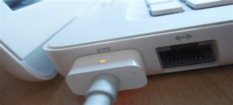 Can I Use My Laptop While Charging? : Myths and Best Practices