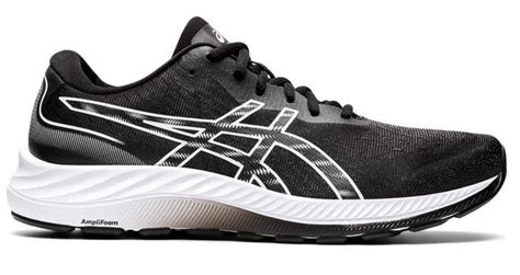 Купить Оригинальные кроссовки Asics treningowe GEL-EXCITE 9 1011B338 ...