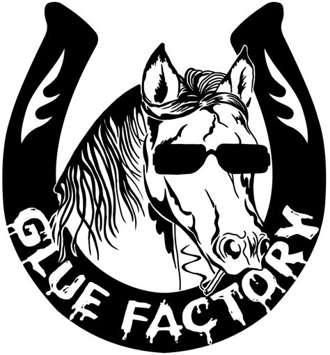 Glue Factory Podcast | Glue Factory Podcast