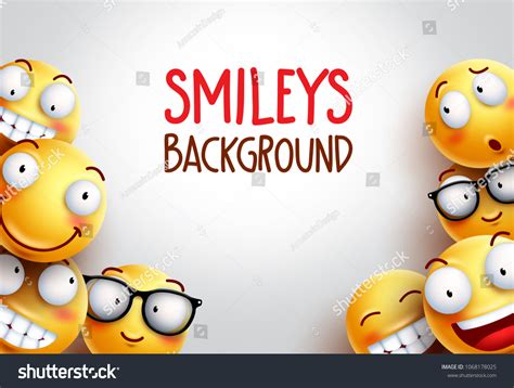 Funny Background Wallpaper Photos, Images & Pictures | Shutterstock