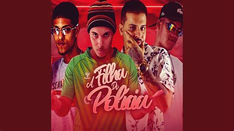 A Filha Do Policia Feat Eo Dantas Americo No Beat And Mc Zudo Boladão