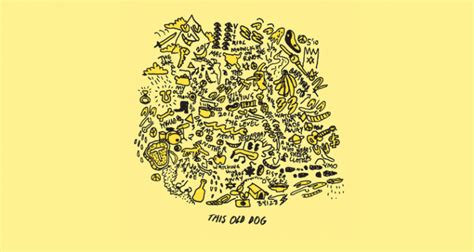 Review: Mac DeMarco, This Old Dog – WHUS Radio