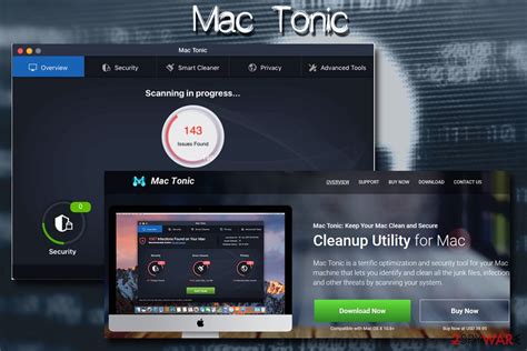 Remove Mac Virus Removal Guide Jul 2019 Update