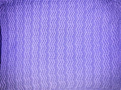 Blue Fabric Texture 42525595 Stock Photo at Vecteezy