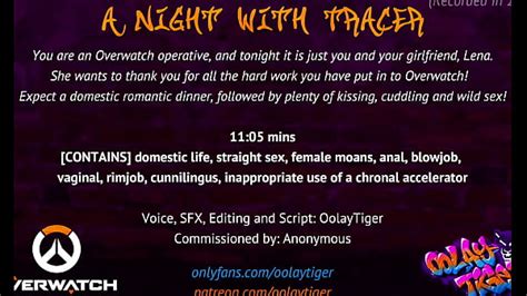 Anonymous Sex Videos XVIDEOS