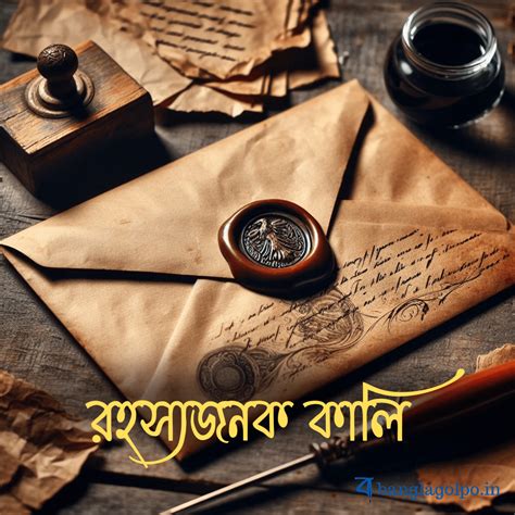 rhszjnk  bangla chot glp bangla choto golpo bengali short story