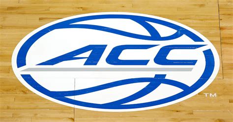 College basketball insider unveils preseason ACC Power Rankings - On3