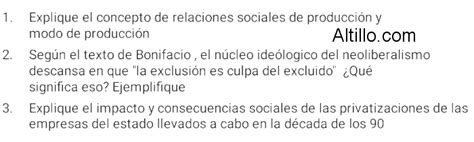 1º Parcial D Sociología 2019 Unco