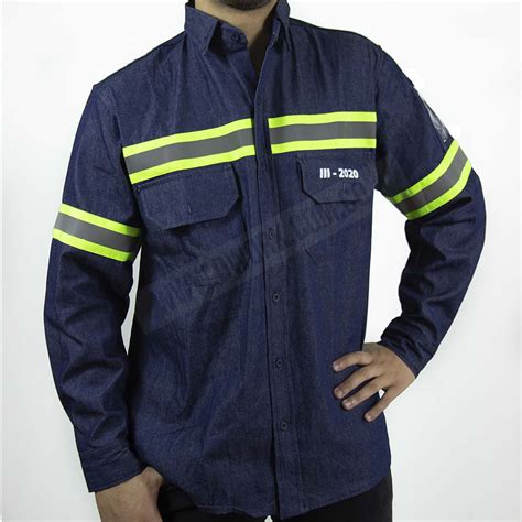 Ropa De Trabajo Tipo Jean Constructor Bolivia 48 OFF