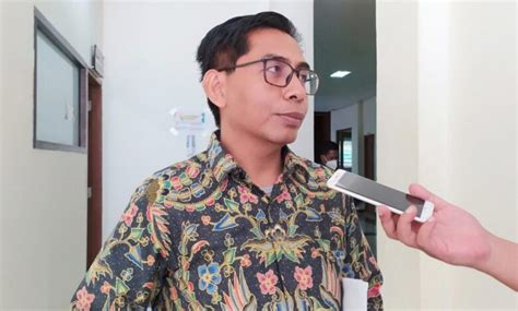 Beredar Isu Duet Zul Sukiman Di Pilgub 2024 BP3 PKS NTB Lanjutkan Zul