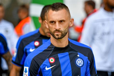 Brozovic Dice S All Al Nassr All Inter Milioni