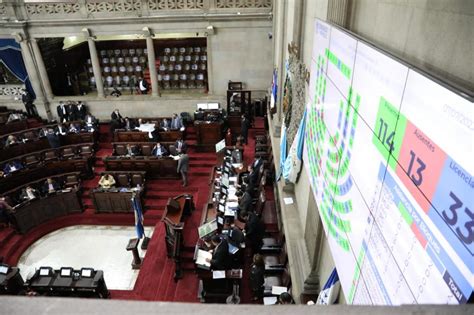 PLENO JURAMENTARÁ A MAGISTRADO TITULAR DE LA CC