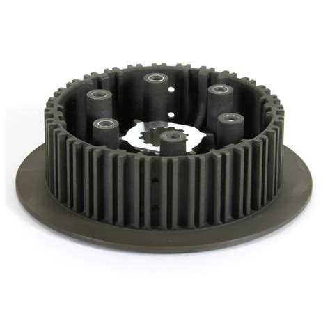 Pro X Inner Clutch Hub Honda Crf R Cycle Gear