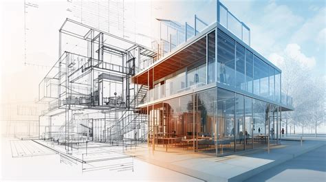 Download Ai Generated Architecture Construction Royalty Free Stock