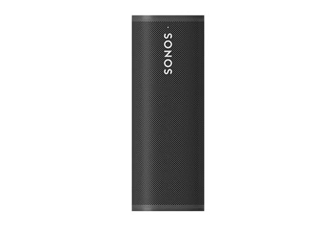 Sonos Roam - DXOMARK