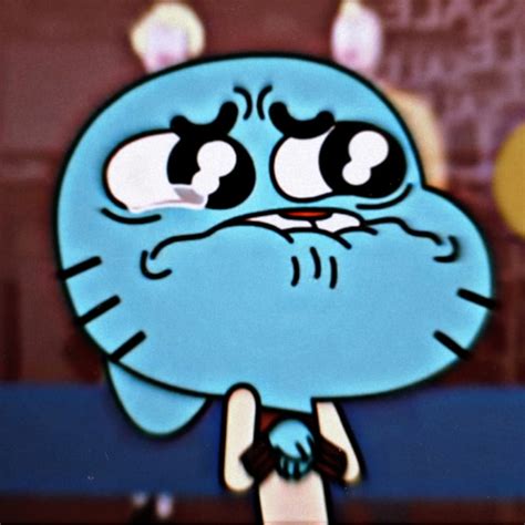 HD amazingworldofgumball wallpapers | Peakpx