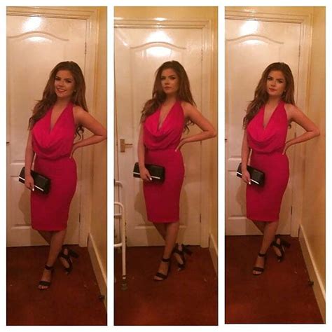 What S The Name Of This Porn Star Caitlan Knapton Caitlan Wylie NameThatPorn