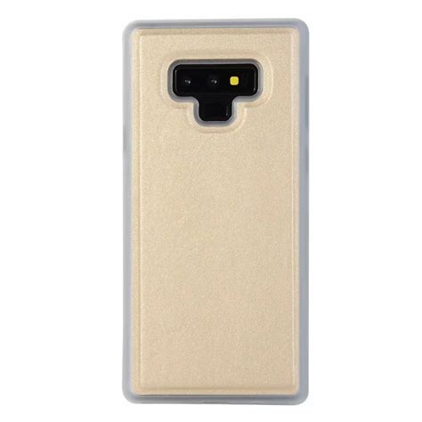 2 в 1 Магнитный кожаный чехол-бумажник для samsung S10 S9 S8 Plus S7 ...