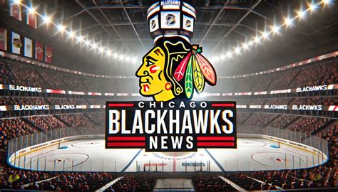 Chicago Blackhawks Sign Tyler Bertuzzi To 4 Year 22 Million Contract